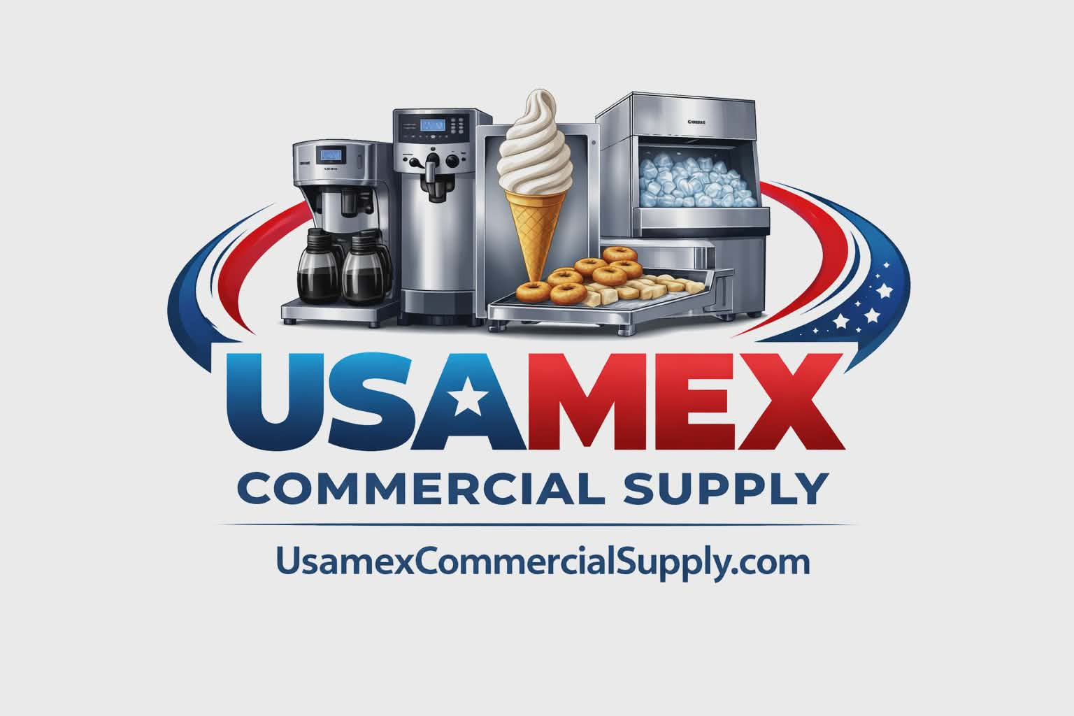 USAMEX