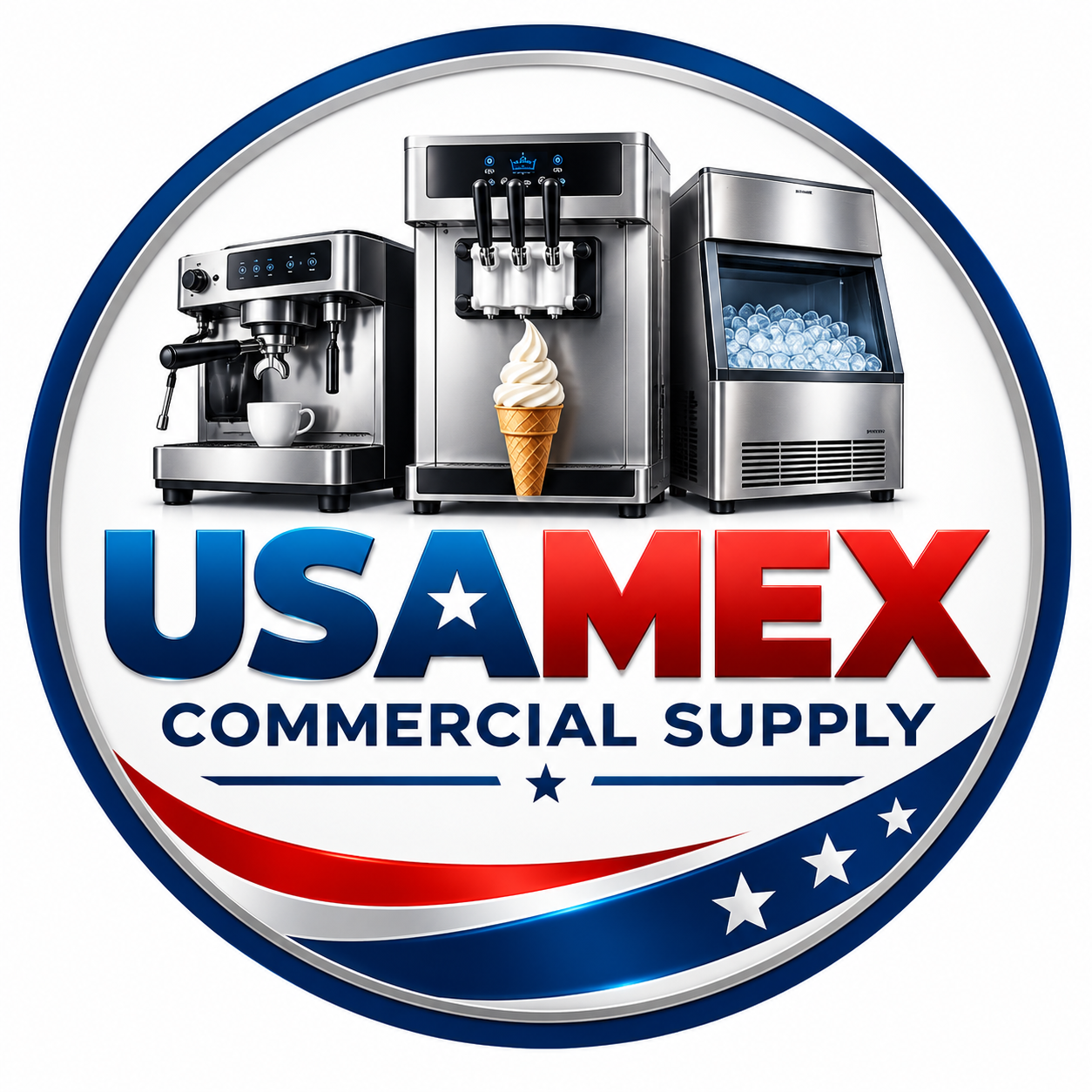 USAMEX
